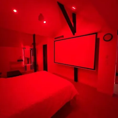 Jacuzzi Proche Centre Amiens